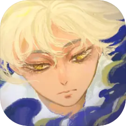 棲云遺忘之境官方版