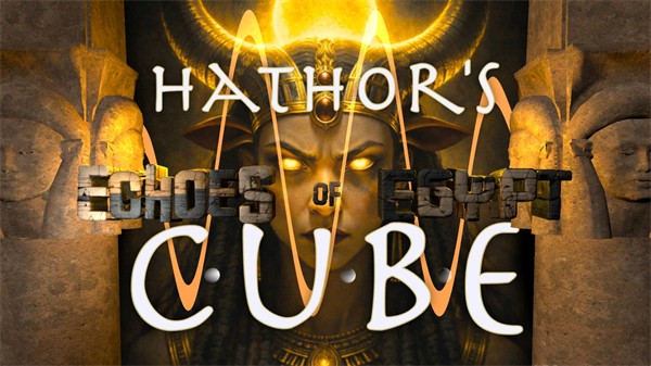 埃及回響手機(jī)版截圖