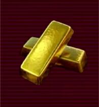 金磚弱網(wǎng)9.0