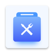 白薇工具袋免費(fèi)版