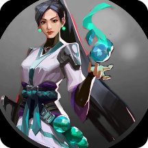 cs1.6無畏契約版