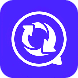 卓大師數(shù)據(jù)恢復(fù)