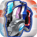 德凱奧特曼升華器模擬器