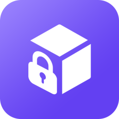 隱私隱藏計(jì)算器