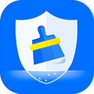 深度清理優(yōu)化