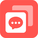 游狗多開最新版