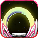 歐布奧特曼升華器模擬器