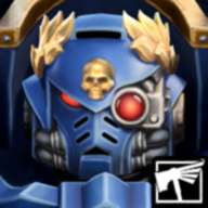 戰(zhàn)錘40K戰(zhàn)術(shù)手機(jī)版