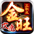 金旺攻速三職業(yè)