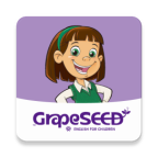 GrapeSEED CN