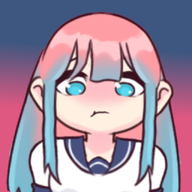 lovecraftlocker中文版