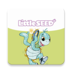 LittleSEED CN