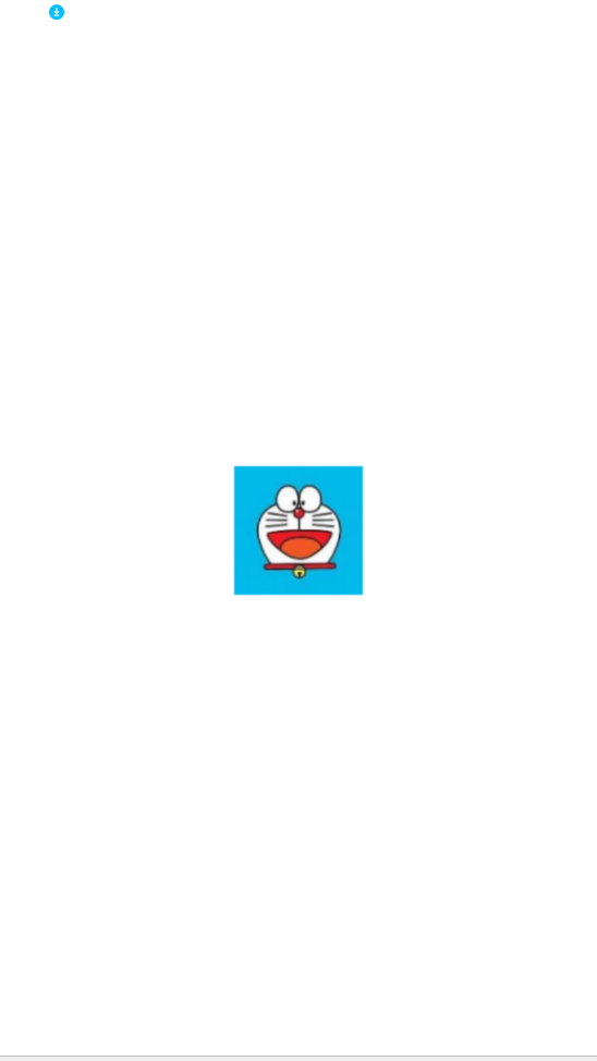 藍(lán)白搜索1.1.6截圖