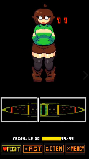 傳說(shuō)之下lovemaniac中文版截圖