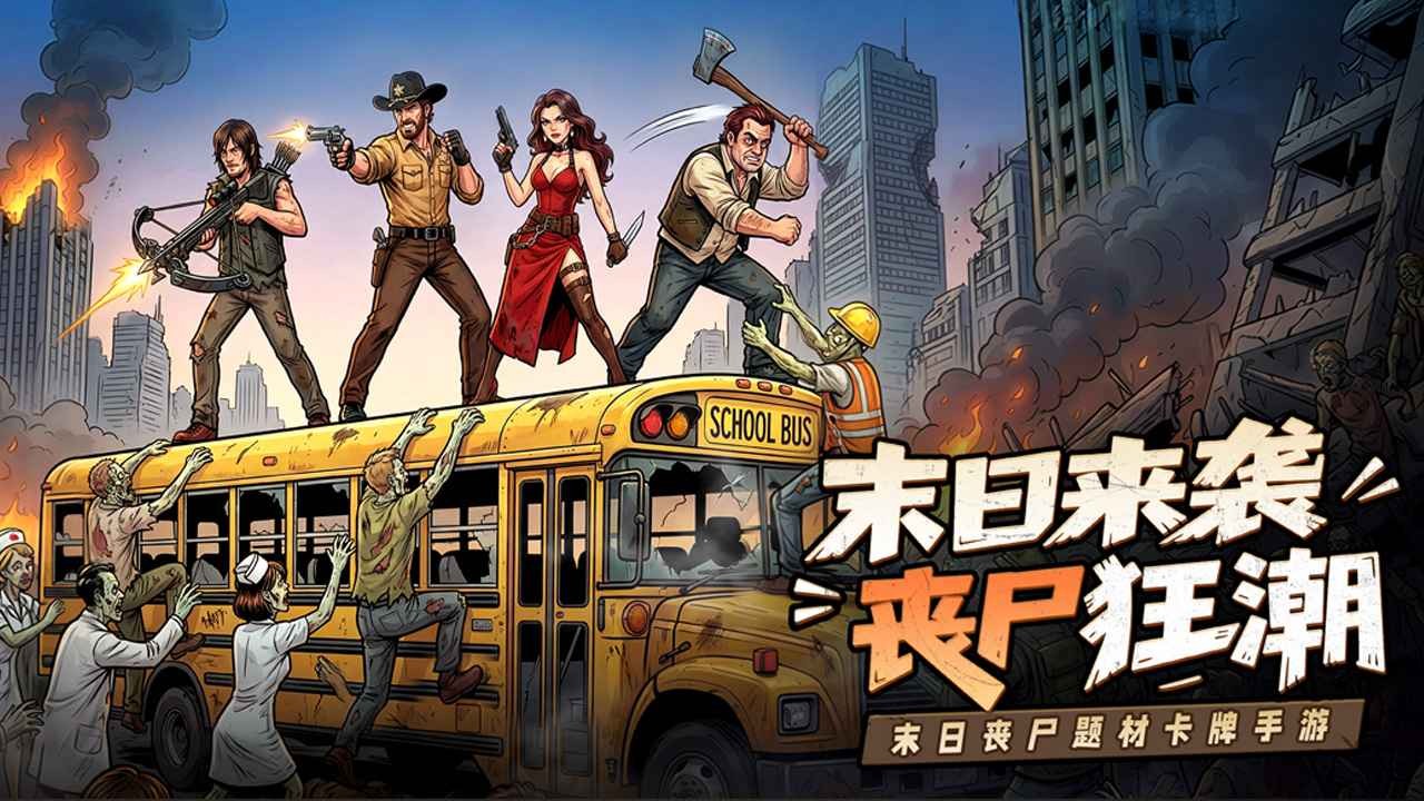 加勒比帝國截圖