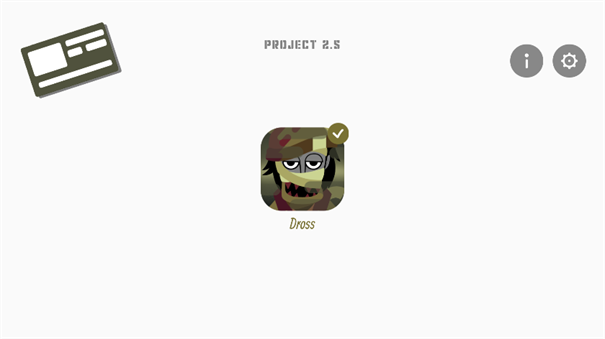 節(jié)奏盒子Dross模組手機(jī)版截圖