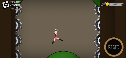 超級(jí)毀滅手機(jī)版截圖