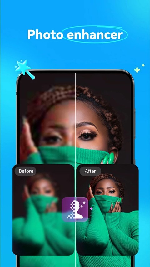 萬興恢復(fù)專家截圖