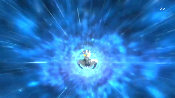 德凱奧特曼升華器模擬器截圖