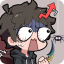 我在CS賣飾品手游