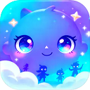 哇嗚世界官方正版