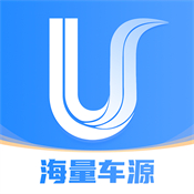 優(yōu)車優(yōu)盟競拍版