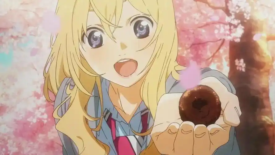 免費(fèi)追日漫