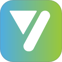 及時(shí)雨盒子tv版