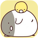 BilldDesk遠(yuǎn)程控制