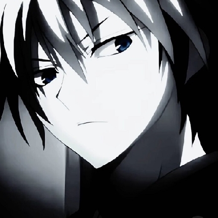 天師弱網(wǎng)13.0參數(shù)