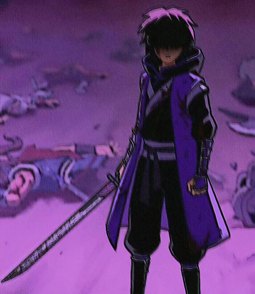 小6弱網(wǎng)2.0