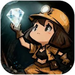 塔塔英雄官方版