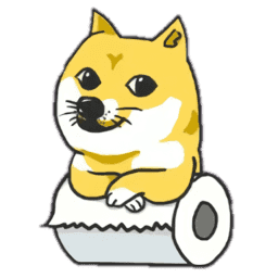 秘閣畫質(zhì)助手120幀