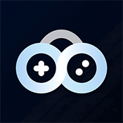 閃電云游戲正版