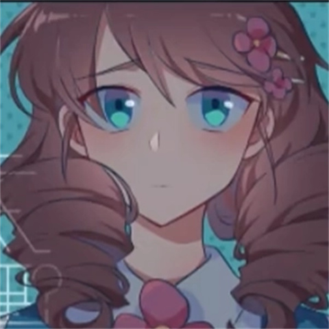 真結(jié)局到底在哪里手機版