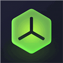 oppo游戲助手正版