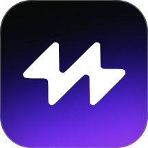 DeepAI漫劇創(chuàng)作