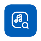 猴哥音樂免費版