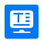 自動(dòng)提詞器