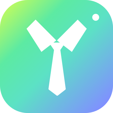 最美AI智能證件照