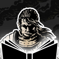 布蘭特爵士的生平與苦難安卓版