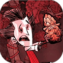 饑荒海難諾亞mod整合版