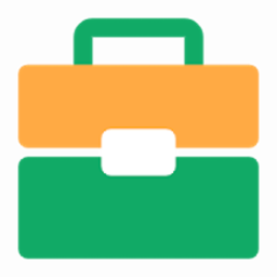 板牙工具箱免費版