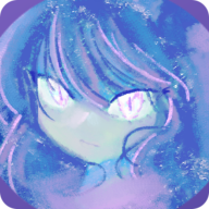 我們的冬日物語手機(jī)版