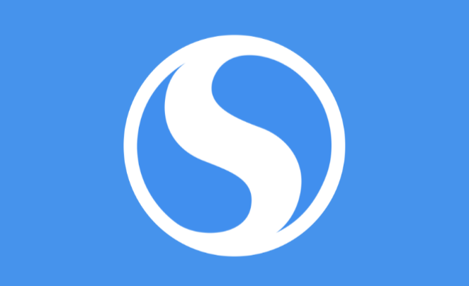 自帶翻譯的瀏覽器