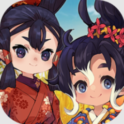 天穗之咲稻姬日向巡靈譚