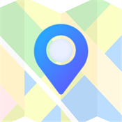 實(shí)時(shí)地圖導(dǎo)航