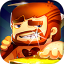 迷你世界0.10.8可聯(lián)機(jī)版