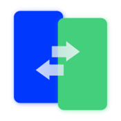 手機搬家互傳助手