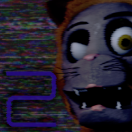 瑪吉家的五夜后宮